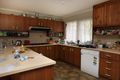 Property photo of 4 McMurray Crescent Hoppers Crossing VIC 3029