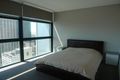 Property photo of 3603/101 Bathurst Street Sydney NSW 2000