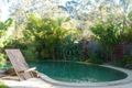 Property photo of 27 Lambros Drive Benowa QLD 4217