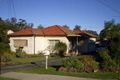 Property photo of 4 Robina Street Blacktown NSW 2148