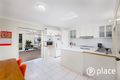 Property photo of 2 Pristina Street Sunnybank QLD 4109