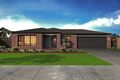 Property photo of 54 Eden Way Maiden Gully VIC 3551