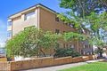 Property photo of 2/241-243 Clovelly Road Clovelly NSW 2031