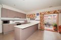 Property photo of 19 Manor House Drive Epping VIC 3076