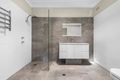Property photo of 185 Wyee Road Wyee NSW 2259
