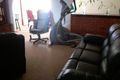 Property photo of 23 Boland Drive Moree NSW 2400