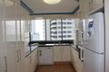 Property photo of 188/4 Old Burleigh Road Surfers Paradise QLD 4217