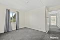 Property photo of 22 Treherne Street Mayfield TAS 7248