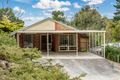 Property photo of 6 Ophir Avenue Bridgewater SA 5155