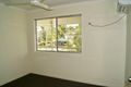 Property photo of 39 Shannon Drive Moranbah QLD 4744