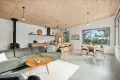 Property photo of 56 St Georges Parade Mount Victoria NSW 2786