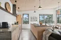 Property photo of 56 St Georges Parade Mount Victoria NSW 2786