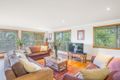 Property photo of 19 Yamble Drive Ocean Shores NSW 2483