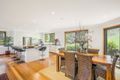 Property photo of 19 Yamble Drive Ocean Shores NSW 2483