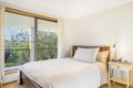 Property photo of 19 Yamble Drive Ocean Shores NSW 2483