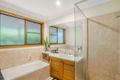 Property photo of 19 Yamble Drive Ocean Shores NSW 2483