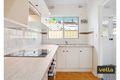Property photo of 2/4 Holton Street Glenside SA 5065