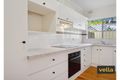 Property photo of 2/4 Holton Street Glenside SA 5065