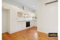 Property photo of 2/4 Holton Street Glenside SA 5065