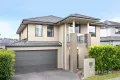 Property photo of 67 Hillview Road North Kellyville NSW 2155