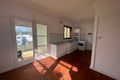 Property photo of 21 Ormond Street North Gosford NSW 2250