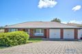 Property photo of 5 Alfonso Drive Hallett Cove SA 5158