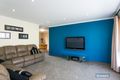 Property photo of 5 Alfonso Drive Hallett Cove SA 5158