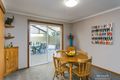 Property photo of 5 Alfonso Drive Hallett Cove SA 5158