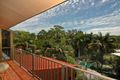 Property photo of 5 Sunset Avenue Woolgoolga NSW 2456
