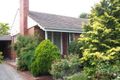 Property photo of 8 Catalina Avenue Ashburton VIC 3147