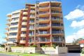 Property photo of 11/65 Ocean Parade The Entrance NSW 2261