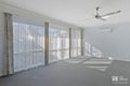 Property photo of 4/69-71 Symonds Street Golden Square VIC 3555