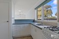 Property photo of 4/69-71 Symonds Street Golden Square VIC 3555