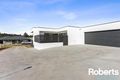 Property photo of 6 Gordon Place Prospect Vale TAS 7250