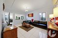 Property photo of 47 Samford Road Leichhardt QLD 4305