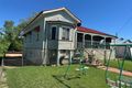 Property photo of 37 Galatea Street Charleville QLD 4470