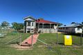 Property photo of 37 Galatea Street Charleville QLD 4470