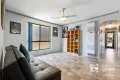 Property photo of 23 Casanor Crescent Paralowie SA 5108