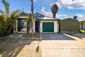 Property photo of 23 Casanor Crescent Paralowie SA 5108