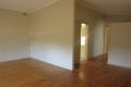 Property photo of 38 Barker Crescent Smithfield Plains SA 5114
