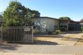 Property photo of 38 Barker Crescent Smithfield Plains SA 5114