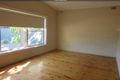 Property photo of 38 Barker Crescent Smithfield Plains SA 5114