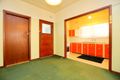 Property photo of 69 Burns Road Picnic Point NSW 2213