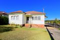 Property photo of 69 Burns Road Picnic Point NSW 2213