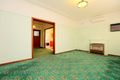 Property photo of 69 Burns Road Picnic Point NSW 2213