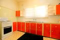 Property photo of 69 Burns Road Picnic Point NSW 2213