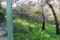 Property photo of 13A Chitunga Road Eden Hills SA 5050
