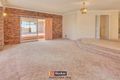 Property photo of 2 Sheldon Street Calamvale QLD 4116