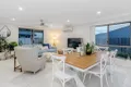 Property photo of 11 Beaufort Crescent Ormeau Hills QLD 4208