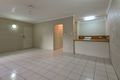 Property photo of 3/5 Telford Street Proserpine QLD 4800